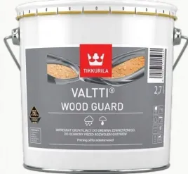 tikkurila-valtti-wood-guard-27l-grunt-impregnat