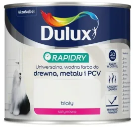 dulux-farba-emalia-rapidry-04l-biala-satynowa