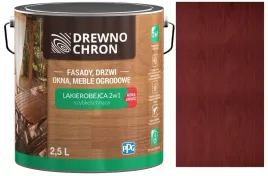 drewnochron-lakierobejca-2w1-25l-kasztan