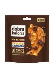 dobra-kaloria-mini-batoniki-orzeszki-and-czekolada-108g
