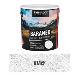 primacol-dekoracyjna-farba-struktura-baranek-5l