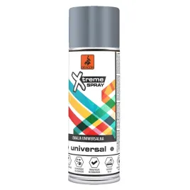 dragon-emalia-uniwersalna-400ml-czarny-polysk