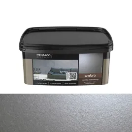 primacol-werniks-metaliczny-1l-srebro-srebrny
