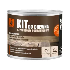 dragon-kit-do-drewna-szpachlowy-poliwinylowy-250g