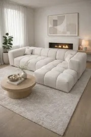 naroznik-volare-opera-cream-or-spanie-or-pojemnik-or-miekki-premium-design