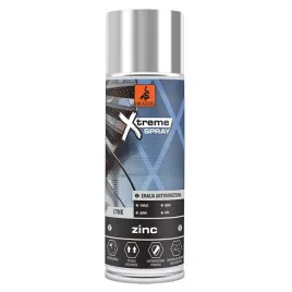 dragon-emalia-antykorozyjna-cynk-400ml