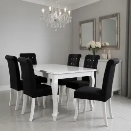 zestaw-stol-rozkladany-160-cm-z-krzeslami-glam
