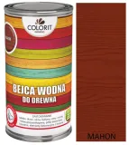 colorit-bejca-wodna-do-drewna-05l-500ml-mahon