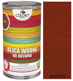 colorit-bejca-wodna-do-drewna-05l-500ml-mahon