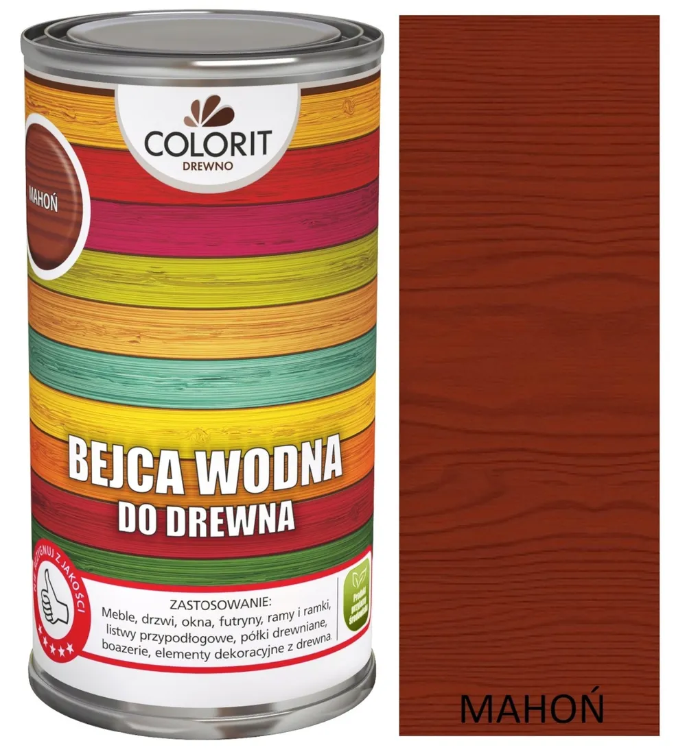 colorit-bejca-wodna-do-drewna-05l-500ml-mahon