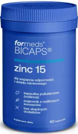 formeds-bicaps-zinc-15-60kaps-cynk-plodnosc-odpornosc