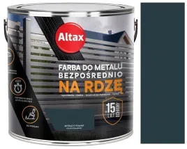 altax-farba-do-metalu-na-rdze-25l-antracyt-polmat