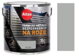 altax-farba-do-metalu-na-rdze-25l-szary-polmat