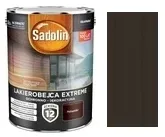 sadolin-lakierobejca-extreme-palisander-45l