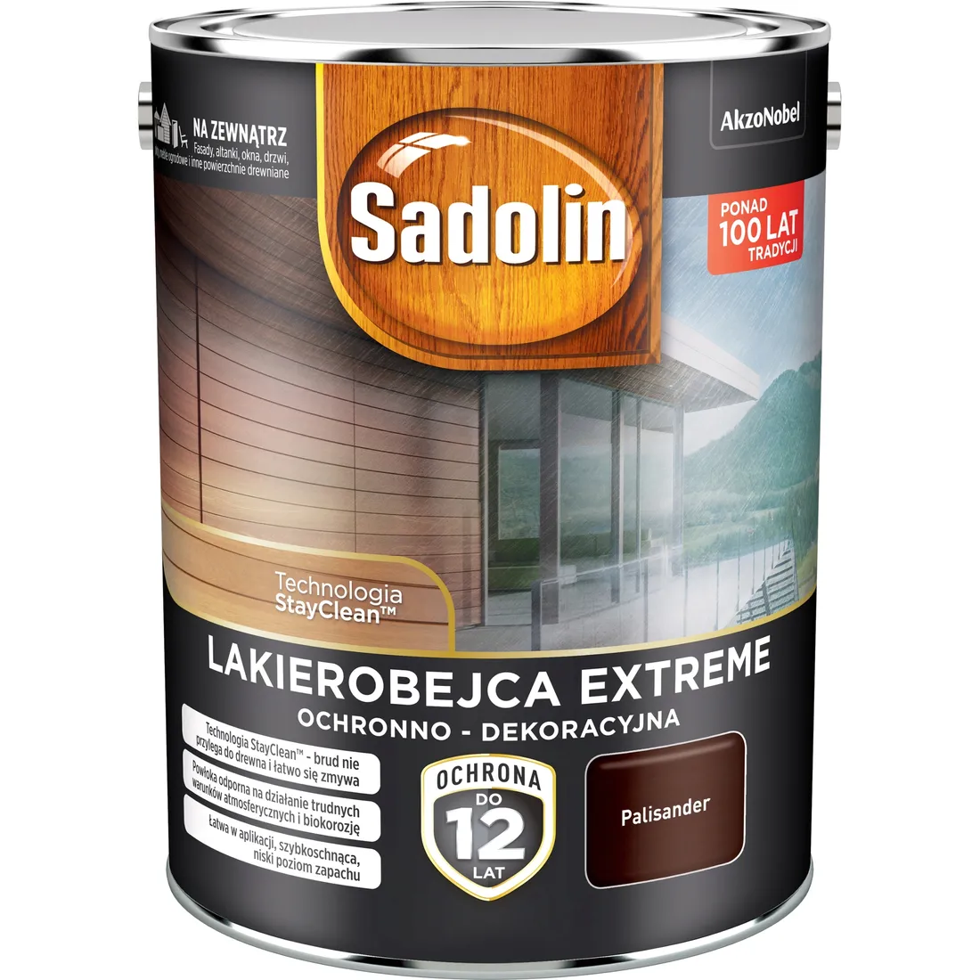 sadolin-lakierobejca-extreme-palisander-45l