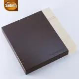 sadolin-lakierobejca-extreme-palisander-45l-rodzaj-lakier