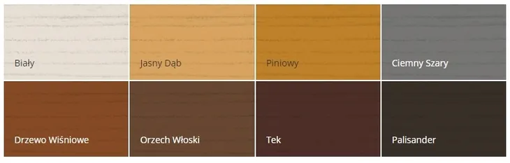 sadolin-lakierobejca-extreme-palisander-45l-marka-sadolin