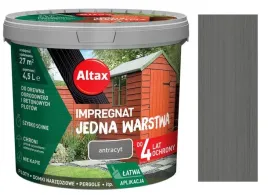 altax-impregnat-do-drewna-ogrodowego-45l-antracyt