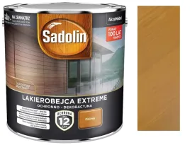 sadolin-lakierobejca-extreme-piniowy-25l