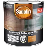 sadolin-lakierobejca-extreme-piniowy-25l-stan-nowy
