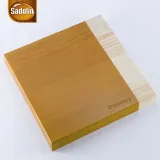sadolin-lakierobejca-extreme-piniowy-25l-rodzaj-farba