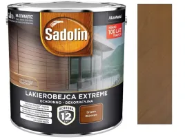 sadolin-lakierobejca-extreme-drzewo-wisniowe-25l