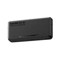 insta360-x4-air-szybka-ladowarka-akumulator-baterii-kamery