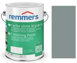remmers-farba-deckfarbe-075l-farba-silnie-kryjaca-do-drewna-ciemnoszary