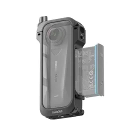 insta360-x4-air-utility-frame-klatka-ramka-ochronna-zabezpieczenie-kamery