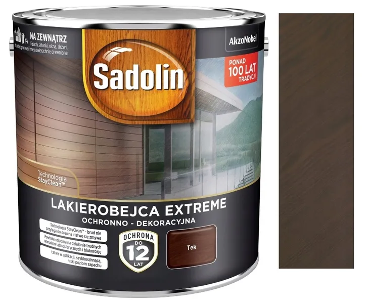 sadolin-lakierobejca-extreme-tek-tik-teak-25l