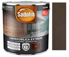 sadolin-lakierobejca-extreme-tek-tik-teak-25l