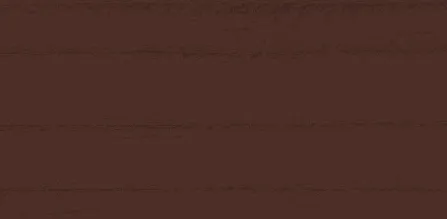 sadolin-lakierobejca-extreme-tek-tik-teak-25l-pojemnosc-2-5-l