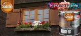 sadolin-lakierobejca-extreme-tek-tik-teak-25l-stan-nowy-pojemnosc-2-5-l