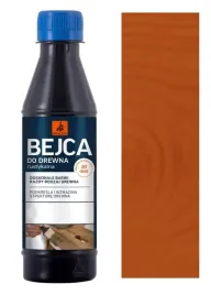 bejca-rustykalna-02l-czeresnia-antyczna-dragon