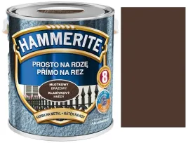 hammerite-prosto-na-rdze-mlotkowy-braz-25l