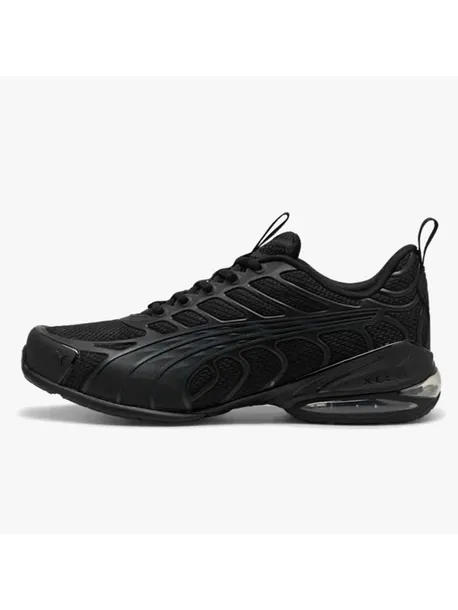 buty-meskie-sportowe-puma-voltra-puma-siatka-oddychajace-312589-01-r-42-kod-producenta-312589-01