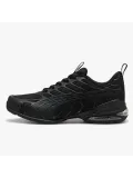buty-meskie-sportowe-puma-voltra-puma-siatka-oddychajace-312589-01-r-42-kod-producenta-312589-01