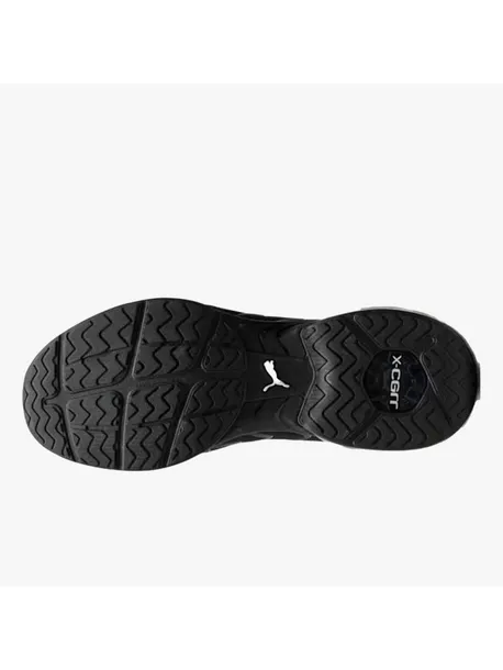 buty-meskie-sportowe-puma-voltra-puma-siatka-oddychajace-312589-01-r-42-marka-puma