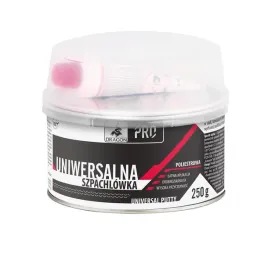 dragon-pro-szpachlowka-uniwersalna-250g