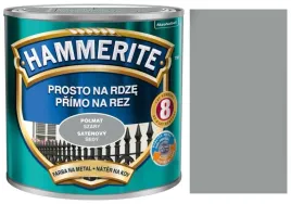 hammerite-prosto-na-rdze-polmat-szary-025l
