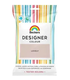 farba-beckers-designer-colour-50ml-tester-lovely