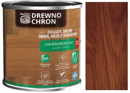 drewnochron-lakierobejca-2w1-02l-palisander