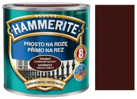 hammerite-prosto-na-rdze-polmat-ciemny-braz-025l