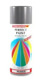 champion-podklad-szary-spray