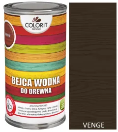 colorit-bejca-wodna-do-drewna-05l-500ml-venge