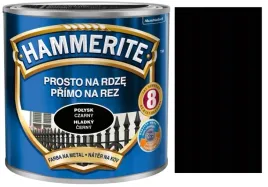 hammerite-prosto-na-rdze-polysk-czarny-025l