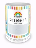 beckers-designer-colour-5l-mat-neutral