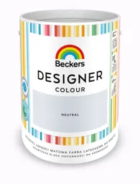 beckers-designer-colour-5l-mat-neutral