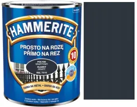 hammerite-prosto-na-rdze-polysk-grafitowy-07l