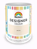 beckers-designer-colour-5l-mat-melon